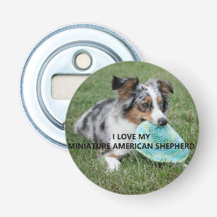 Décapsuleur Blue_Merle_Miniature_American_Shepherd aime w pict