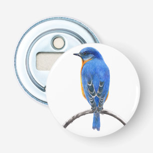 Décapsuleur Bluebird