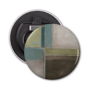 Décapsuleur Blues de Dusk II