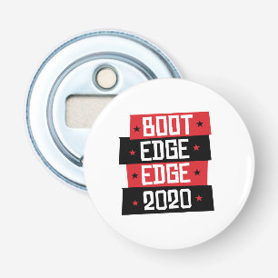 Décapsuleur Bordure de démarrage Edge 2020