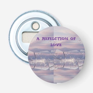 Décapsuleur Bottle Opener