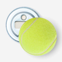 Boule de tennis personnalisable