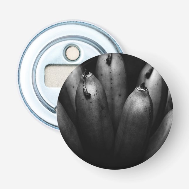 Décapsuleur bouquet divertissant (Devant)