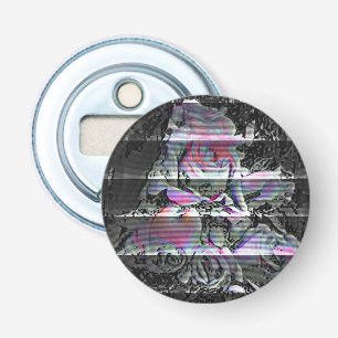 Décapsuleur Bouquet Techno