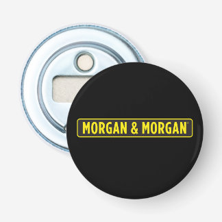 Décapsuleur Bouton rond petit Morgan & Morgan