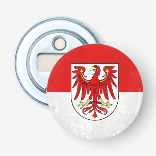 Décapsuleur Brandebourg