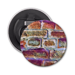 DÉCAPSULEUR BRIQUES