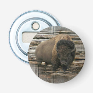 Décapsuleur Buffalo
