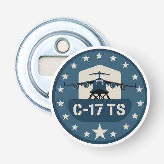 DÉCAPSULEUR C-17TS PATCH