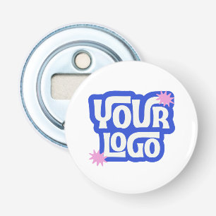 Décapsuleur Cadeau promotionnel d'entreprise avec logo personn