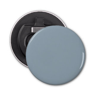 Décapsuleur Cadet grey (solid color)