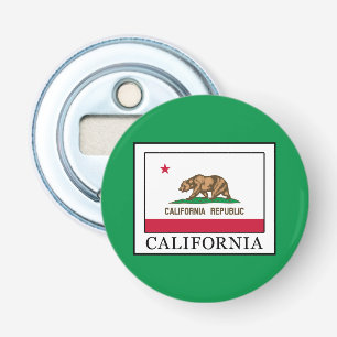 Décapsuleur Californie