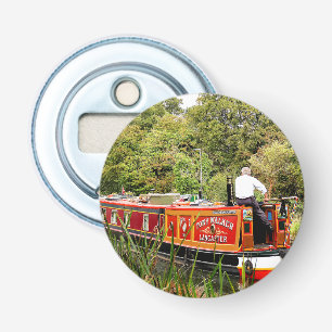 DÉCAPSULEUR CANAL NARROWBOATS