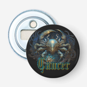 Décapsuleur Cancer
