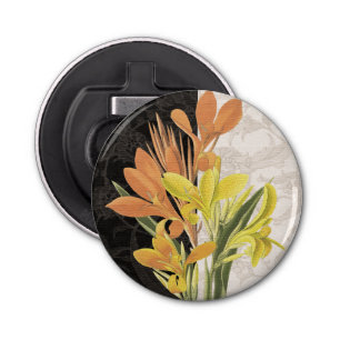 Décapsuleur Centre I