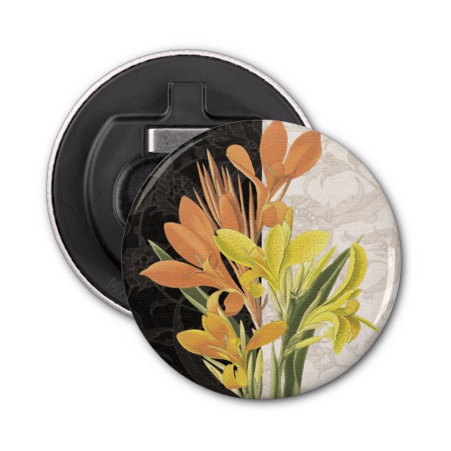 Décapsuleur Centre I (Devant)