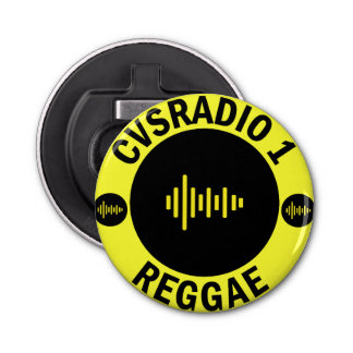 Décapsuleur Chargeur sans fil