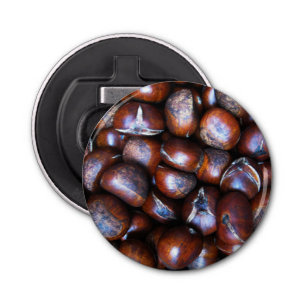 Décapsuleur Châtaignes