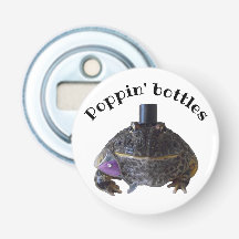 Chaux à la grenouille