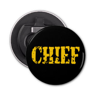 DÉCAPSULEUR CHEF