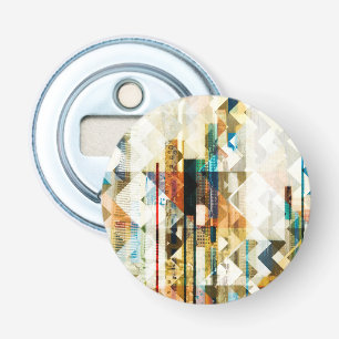 Décapsuleur Chevron urbain II
