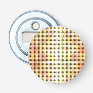 Décapsuleur Chic Bottle Opener - Vibes rétro
