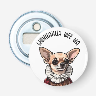 Décapsuleur Chihuahua toutou