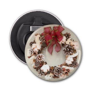 Décapsuleur Christmas A