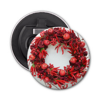 Décapsuleur Christmas D