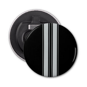 Décapsuleur Cliquez sur Personnaliser pour modifier Gris en co