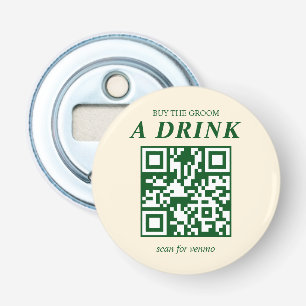 Décapsuleur Cocktail Old Fashioned Célibataire Acheter Marié U