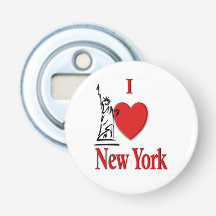 Cœur NY