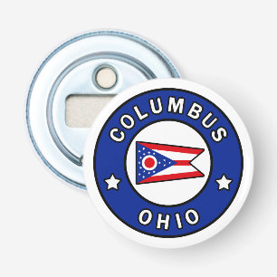 Décapsuleur Columbus Ohio