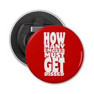 Décapsuleur Combien D'Écés Doivent Être Dissous