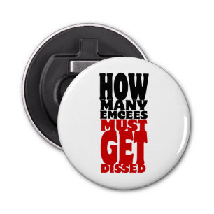 Décapsuleur Combien D'Écés Doivent Être Dissous