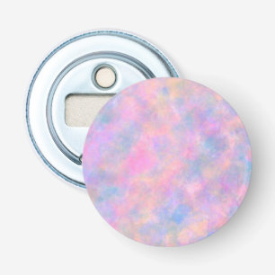 Décapsuleur Combinaison géniale de couleurs pastel