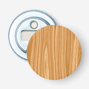 Décapsuleur Conception de surface de texture en bois-35456
