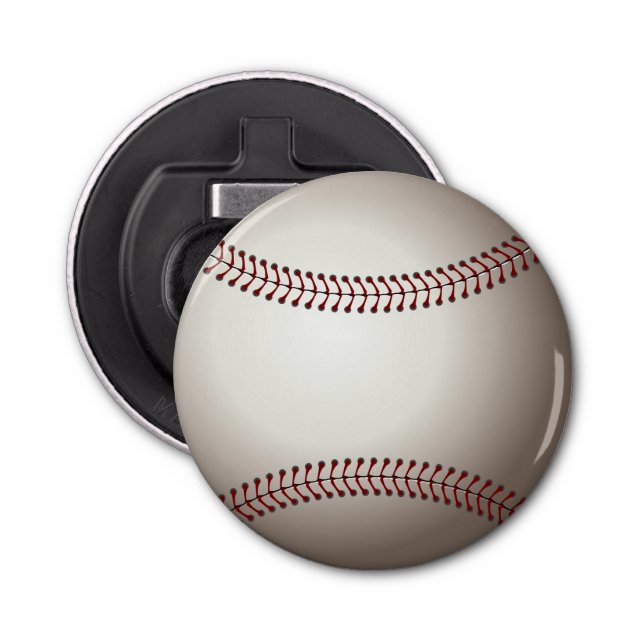 Décapsuleur Conception d'une base ou d'une balle molle (Devant)