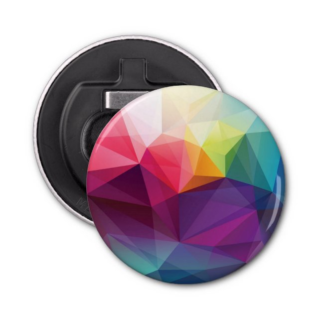 Décapsuleur Conception moderne (Devant)