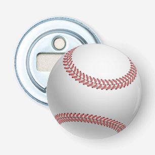 Décapsuleur Conception réaliste de ballon de football 3D pour 