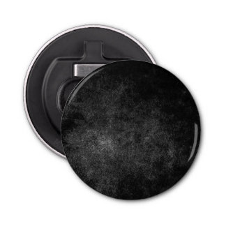 Décapsuleur Concevez votre propre - Créez votre propre