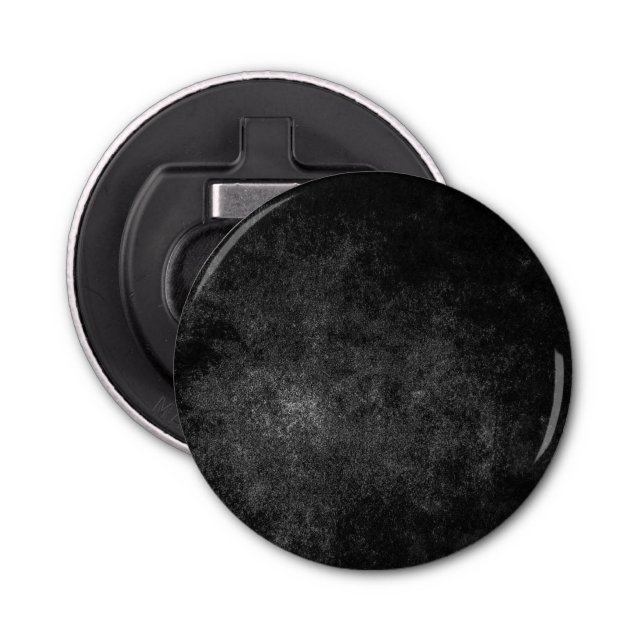 Décapsuleur Concevez votre propre - Créez votre propre (Devant)