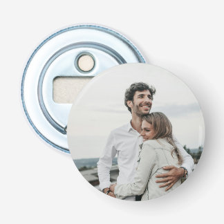 Décapsuleur Concevez Votre Propre Photo