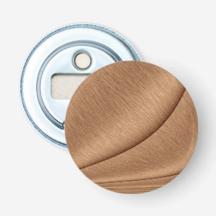 Décapsuleur Contour cuivre