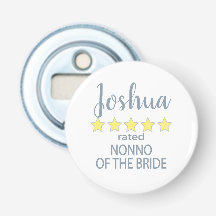 Cortège de Mariage et de Noces 5 étoiles Nonno de 