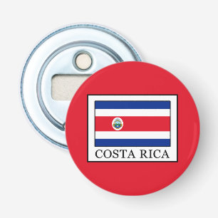 Décapsuleur Costa Rica