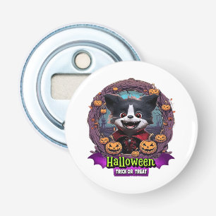 Décapsuleur Costume d'Halloween pour chiots