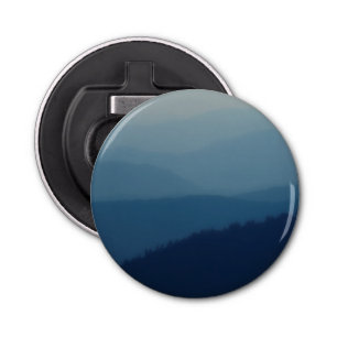 Décapsuleur Couches bleues