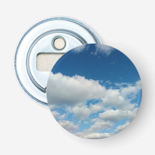 Décapsuleur Couches de nuages
