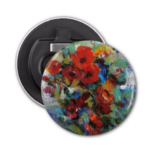 Décapsuleur Couleur II